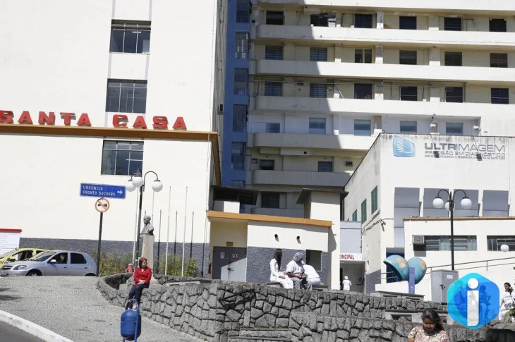 Lei prorroga uso do FGTS em hospitais filantrópicos ligados ao SUS