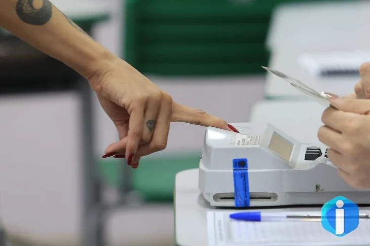 Lula cresce em número de votos em todos os estados; Flávio recua em 6