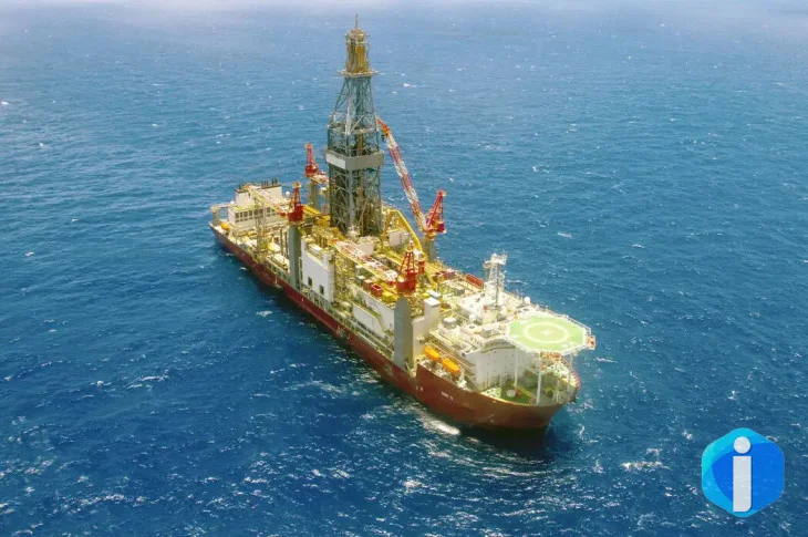 Lula: falta pouco para anúncio sobre petróleo na Margem Equatorial