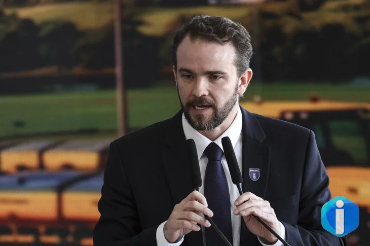 Maior risco da reforma tributária é rever acordo político, diz Durigan