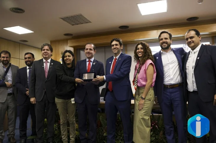 Mais de 7,5 milhões de pessoas passaram a receber sinal da EBC em 2026