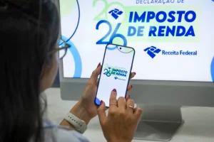 Mais de 8 mil declarações do Imposto de Renda já foram enviadas em Presidente Venceslau