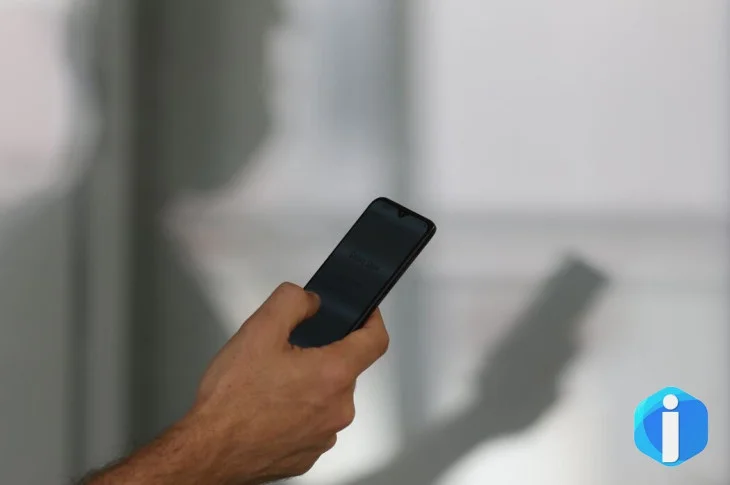 Mais de 830 mil celulares foram subtraídos em 2025, aponta relatório
