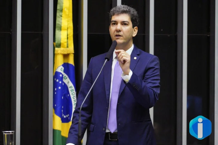 Maranhão elege Eduardo Braide governador no primeiro turno