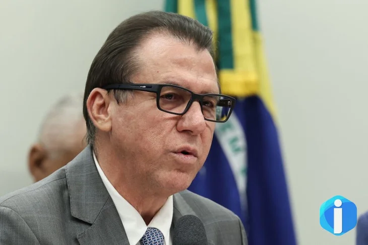 Marinho pede solução do Supremo contra uso irregular do MEI