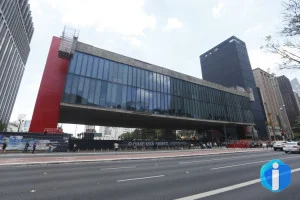Masp oferece bolsas para programa de ensino artístico-cultural