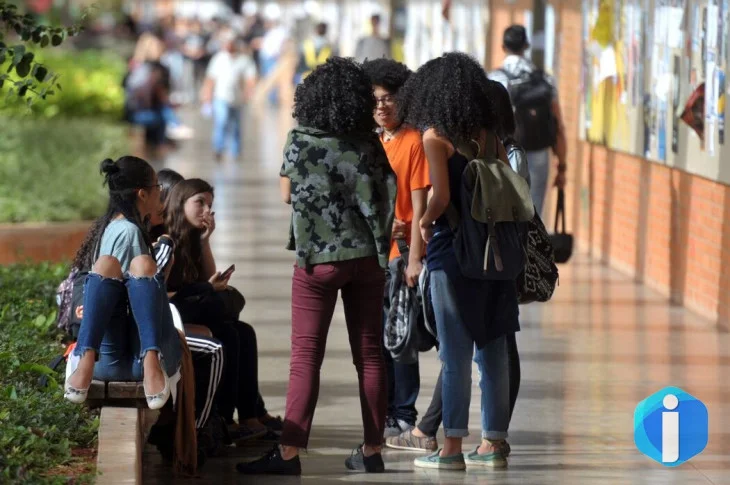 MDIC terá cursos de comércio exterior para mulheres e pessoas negras