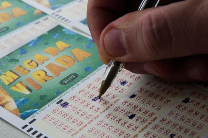 Mega da Virada: últimos dias para fazer apostas