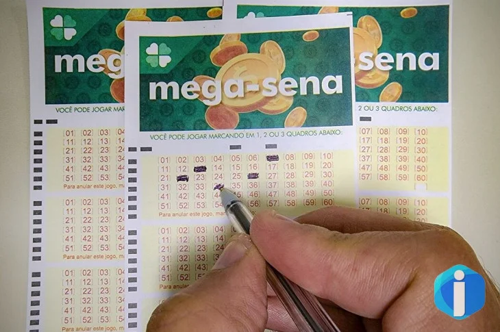 Mega-Sena não tem ganhador e prêmio sobe para R$ 150 milhões
