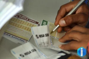 Mega-Sena sorteia prêmio acumulado de R$ 85 milhões neste domingo
