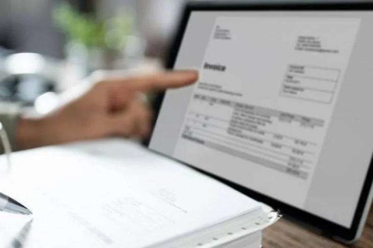 MEI poderá emitir nota fiscal de serviço no Portal do Simples Nacional
