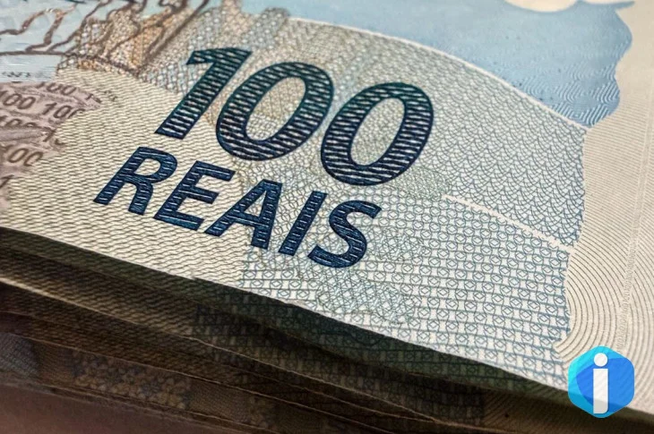 Mercado reduz para 5,12% expectativa de inflação em 2026