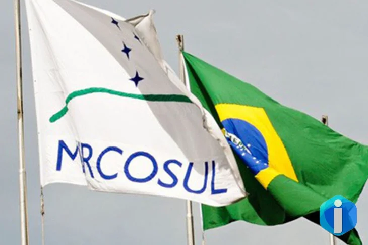 Mercosul dobra prazo para benefício e reduz burocracia na importação