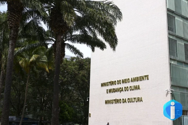 MinC destaca carreira de Laura Cardoso e lamenta morte