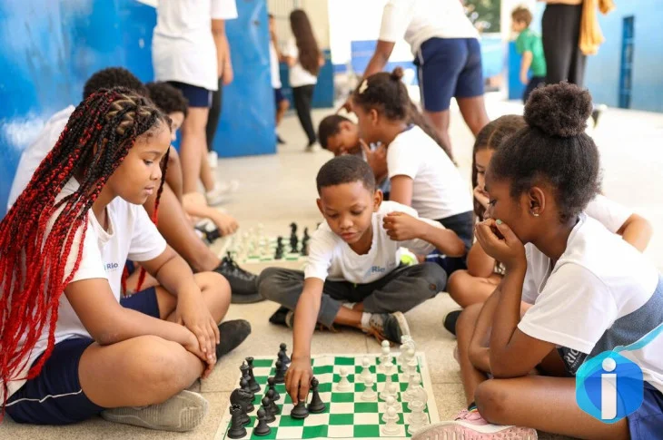 Ministério abre inscrição para prêmio Melhores Práticas em Jogo