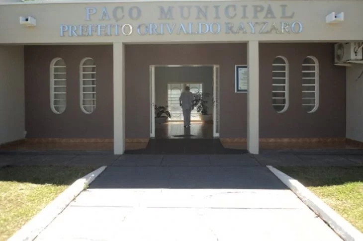 Ministério da Saúde concede certificado a Piquerobi por serviços na área de Atenção Primária