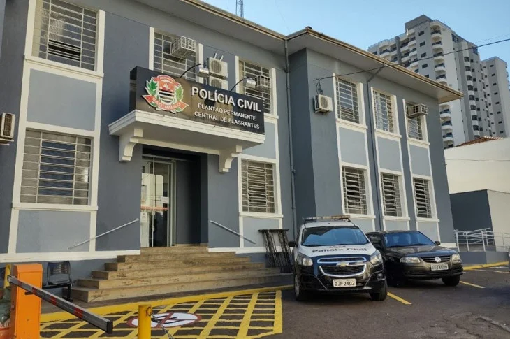 Morador leva prejuízo de R$ 2,4 mil após cair em golpe ao tentar alugar casa na praia no estado de Santa Catarina