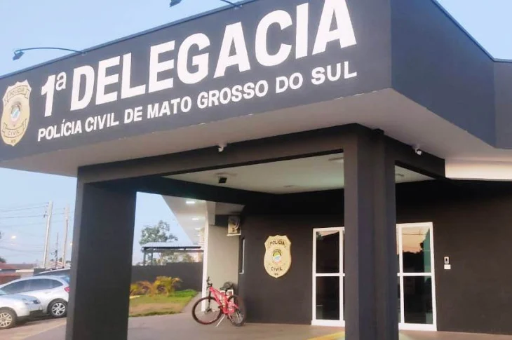 Moradora perde R$ 1 Mil após cair em golpe de empréstimo pelo Facebook