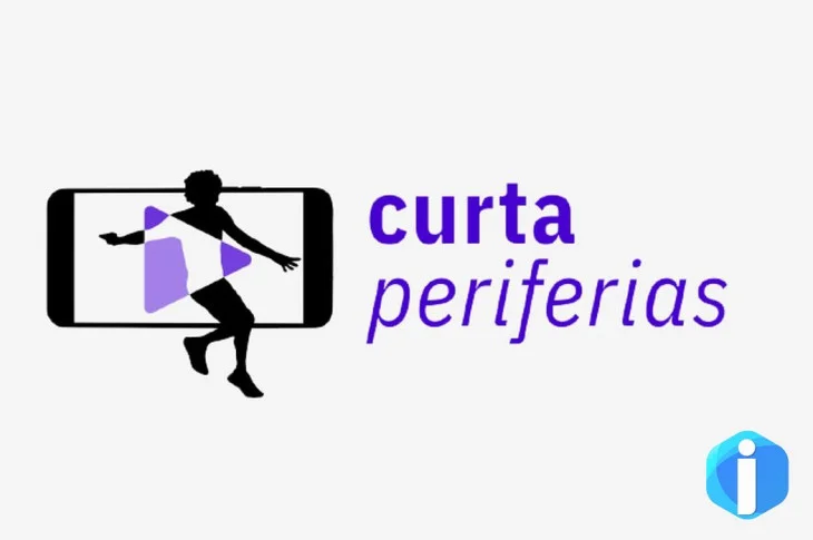 Moradores da Maré poderão produzir filmes pelo celular no Rio