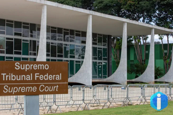Moraes marca para 28 de julho depoimento de Flávio Bolsonaro à PF