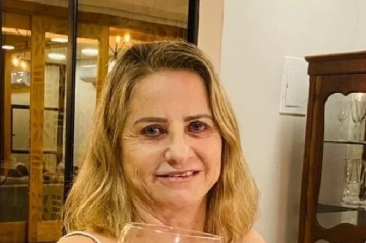 Morre a empresária Maria Neide, proprietária da Organização Presidente