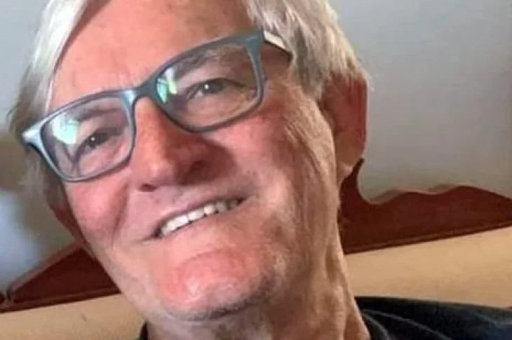 Morre o professor João de Melaré Belaz