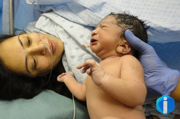 Mortalidade materna: Brasil ainda perde centenas de mulheres por ano