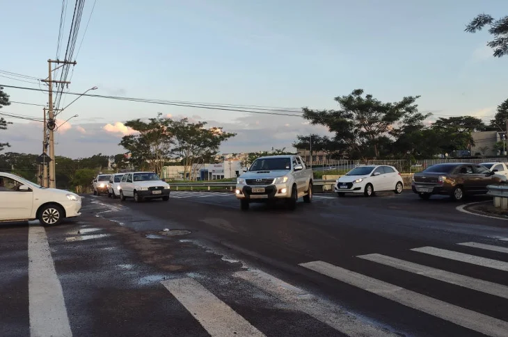 Motorista com deficiência já pode pedir isenção do IPVA