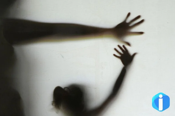 Movimento contra violência sexual lança site para facilitar denúncias