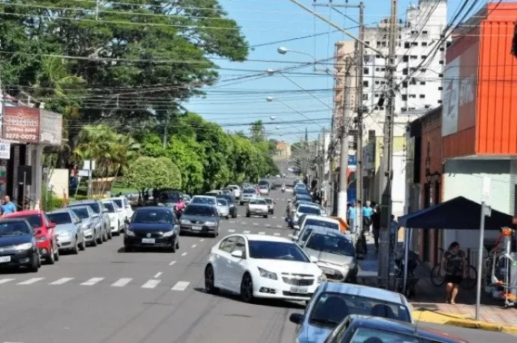 MP e DRS recomendam lockdown de duas semanas em toda a região