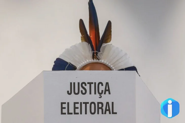 MPE pede providências para garantir voto de indígenas no segundo turno