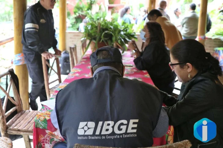 MPF assegura que candidatos com autismo concorram a vagas no IBGE