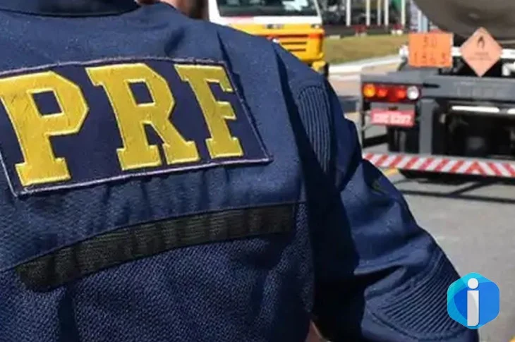 MPF denuncia policiais rodoviários por morte de adolescente no Rio