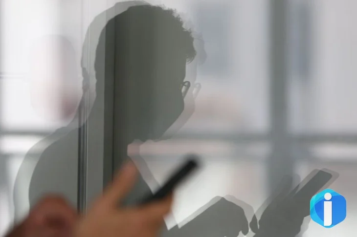 MPRJ investiga empresas de apostas online por golpes de R$ 1,4 bilhão