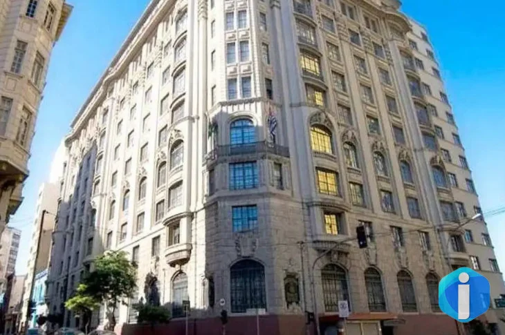MPSP faz operação para aprofundar investigações da Operação Ícaro