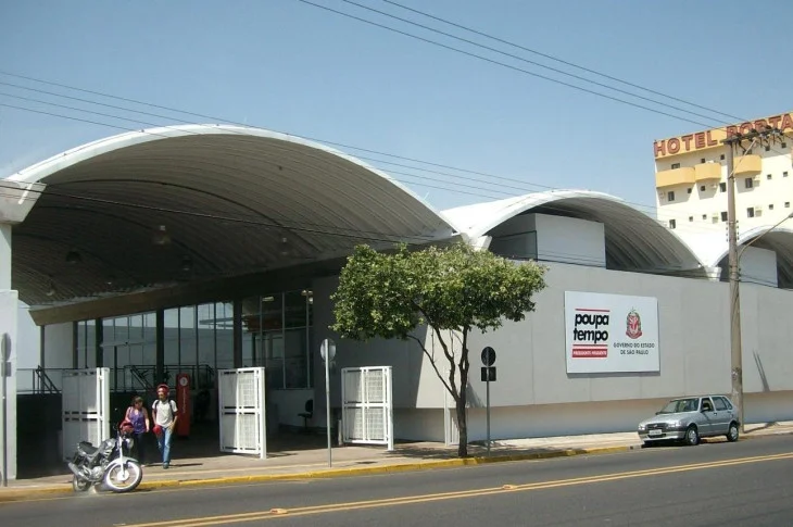 MPT denuncia descontos ilegais contra ex-trabalhadores do Poupatempo
