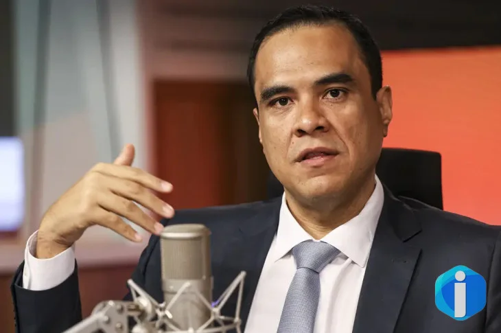 MTur: microempreendedoras vítimas de violência terão crédito especial