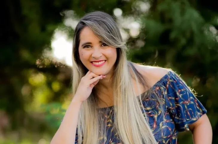 Mulher de 34 anos morre vítima de dengue hemorrágica
