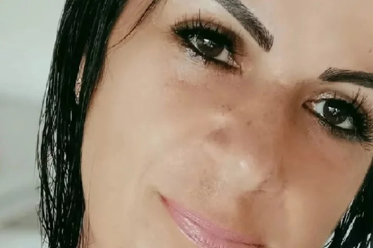Mulher é assassinada com um tiro na cabeça pelo ex-marido em Junqueirópolis