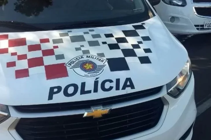 Mulher é presa após furtar 44 panos de prato em loja de Venceslau