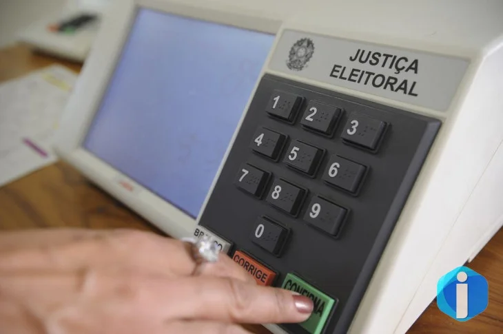 Mulheres com medidas protetivas terão prioridade para votar no RN