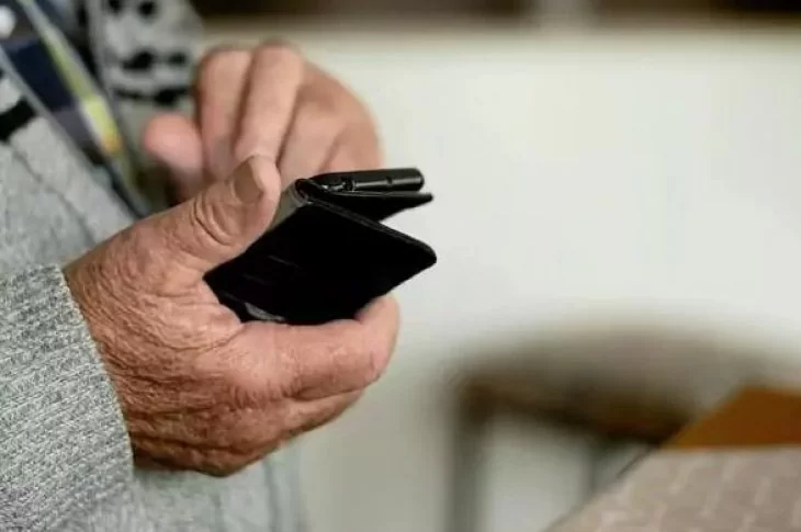 Mulheres são condenadas por golpe de R$ 172 mil em idoso de PP