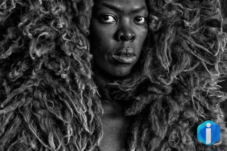 Museu de Arte do Rio exibe mostra da sul-africana Zanele Muholi