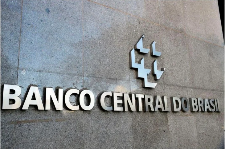 Mutirão nacional de negociação de dívidas é iniciado