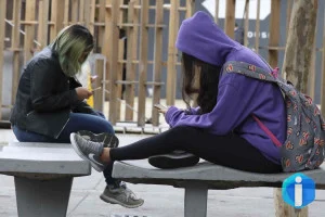 Na era da IA, inclusão digital deve ser crítica, defende educadora