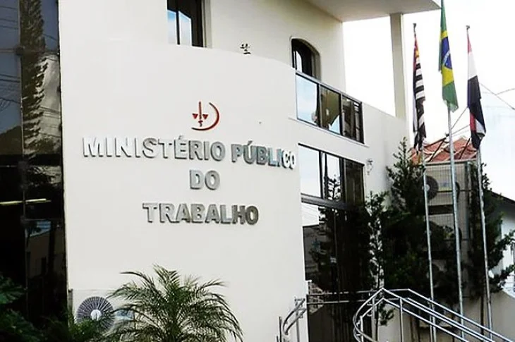 Nota de esclarecimento aos empregadores da região de Presidente Prudente