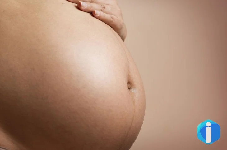 Nova diretriz muda tratamento da tireoide na gestação