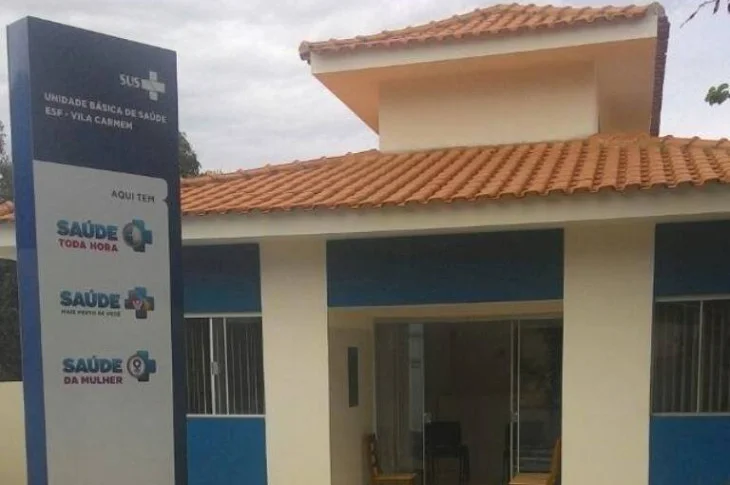 Nova etapa de vacinação contra a gripe começa neste sábado em Presidente Venceslau