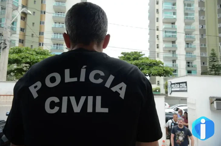Nova fase da Operação Contenção termina com 23 presos no Rio