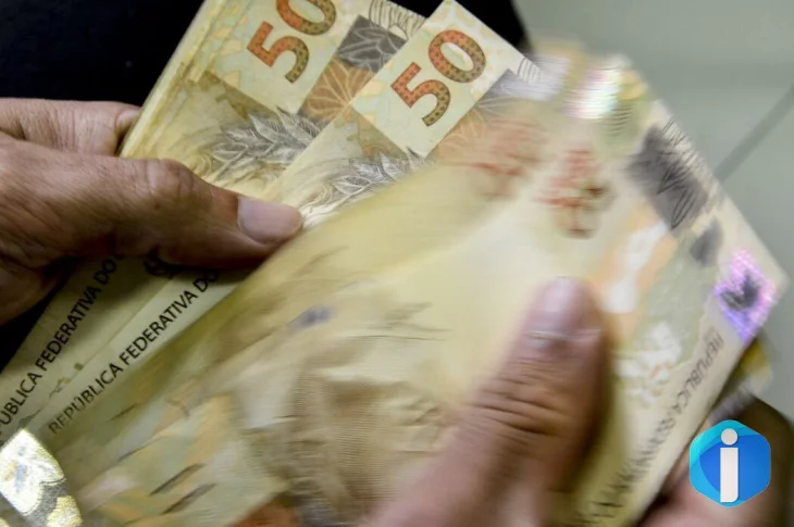 Nova modalidade de renegociação de dívidas de MEI começa nesta quinta